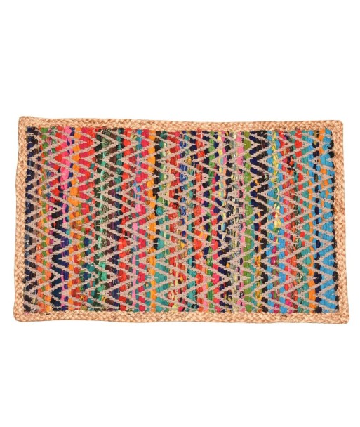 Alfombra Entrada Multicolor Antideslizante, Decorativa y Duradera, Ideal para Sala, Dormitorio, Pasillo, Hogar