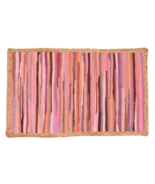 Alfombra Entrada Antideslizante Decorativa para Hogar, Ideal para Salón, Dormitorio, Pasillo, Diseño Moderno