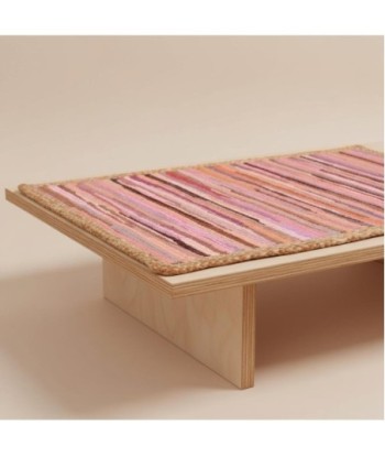 Alfombra Entrada Antideslizante Decorativa para Hogar, Ideal para Salón, Dormitorio, Pasillo, Diseño Moderno