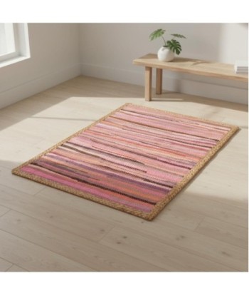 Alfombra Entrada Antideslizante Decorativa para Hogar, Ideal para Salón, Dormitorio, Pasillo, Diseño Moderno