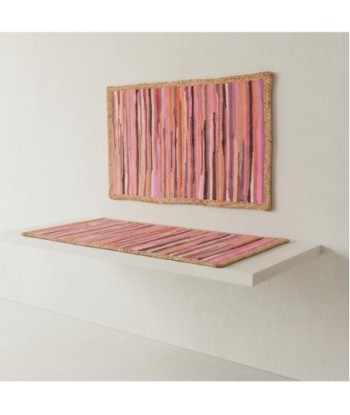 Alfombra Entrada Antideslizante Decorativa para Hogar, Ideal para Salón, Dormitorio, Pasillo, Diseño Moderno