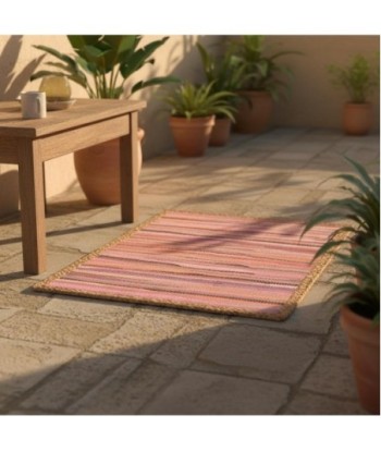 Alfombra Entrada Antideslizante Decorativa para Hogar, Ideal para Salón, Dormitorio, Pasillo, Diseño Moderno