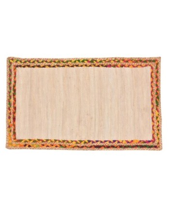 Alfombra Decorativa de Entrada Antideslizante Lavable para Interior y Exterior, Diseño Moderno, Uso Versátil