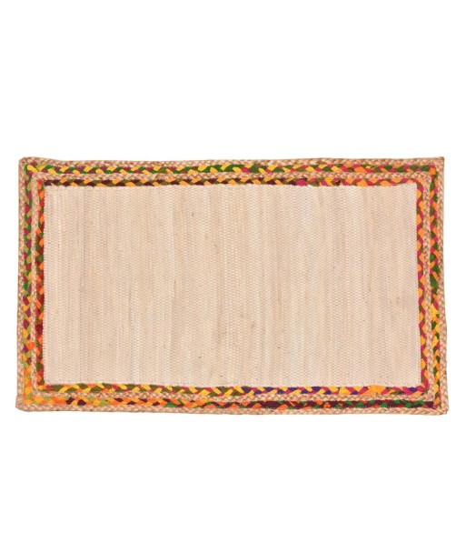 Alfombra Decorativa de Entrada Antideslizante Lavable para Interior y Exterior, Diseño Moderno, Uso Versátil