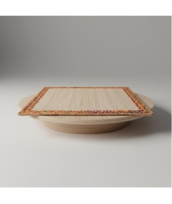 Alfombra Decorativa de Entrada Antideslizante Lavable para Interior y Exterior, Diseño Moderno, Uso Versátil