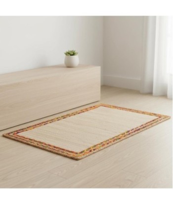 Alfombra Decorativa de Entrada Antideslizante Lavable para Interior y Exterior, Diseño Moderno, Uso Versátil