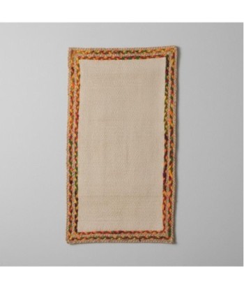 Alfombra Decorativa de Entrada Antideslizante Lavable para Interior y Exterior, Diseño Moderno, Uso Versátil