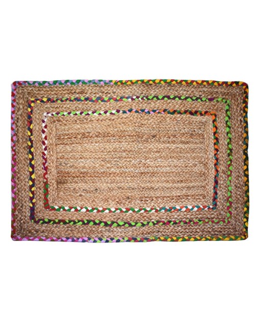 Alfombra Decorativa Entrada Hogar Antideslizante Lavable Diseño Moderno Ideal Cocina Pasillo Interior Exterior