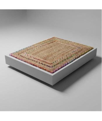 Alfombra Decorativa Entrada Hogar Antideslizante Lavable Diseño Moderno Ideal Cocina Pasillo Interior Exterior