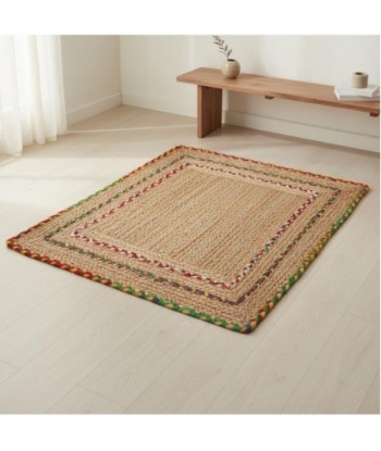 Alfombra Decorativa Entrada Hogar Antideslizante Lavable Diseño Moderno Ideal Cocina Pasillo Interior Exterior