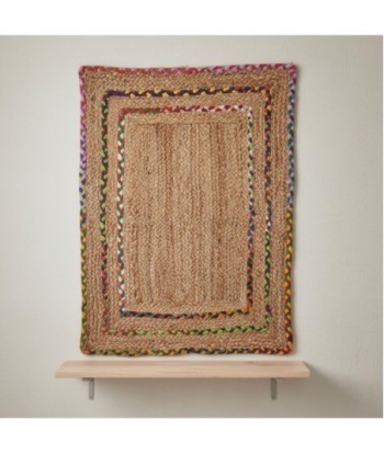 Alfombra Decorativa Entrada Hogar Antideslizante Lavable Diseño Moderno Ideal Cocina Pasillo Interior Exterior