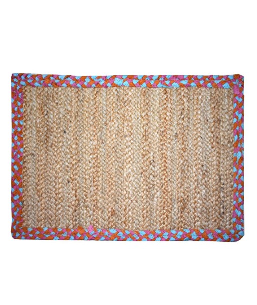 Alfombra Entrada Decorativa Antideslizante Resistente Fácil Limpieza Ideal Hogar Interior Exterior