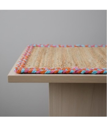 Alfombra Entrada Decorativa Antideslizante Resistente Fácil Limpieza Ideal Hogar Interior Exterior