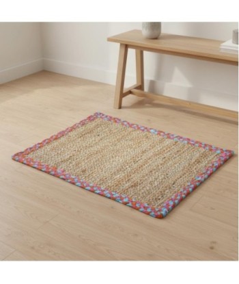 Alfombra Entrada Decorativa Antideslizante Resistente Fácil Limpieza Ideal Hogar Interior Exterior