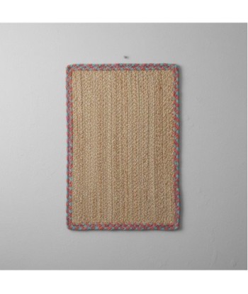 Alfombra Entrada Decorativa Antideslizante Resistente Fácil Limpieza Ideal Hogar Interior Exterior