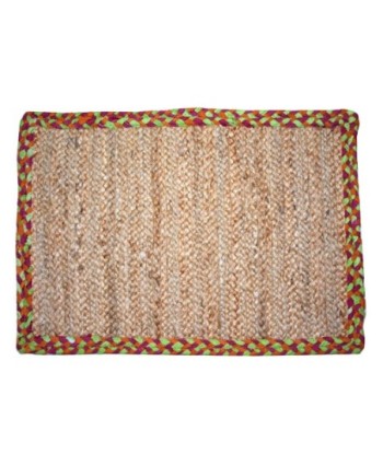 Alfombra Entrada Decorativa Antideslizante Resistente Fácil Limpieza Ideal Hogar Interior Exterior