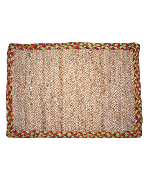 Alfombra Entrada Decorativa Antideslizante Resistente Fácil Limpieza Ideal Hogar Interior Exterior