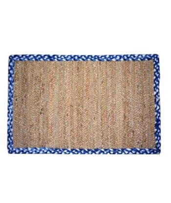 Alfombra Decorativa Entrada Antideslizante Ideal para Hogar y Oficina, Diseño Moderno, Resistente y Fácil de