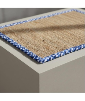 Alfombra Decorativa Entrada Antideslizante Ideal para Hogar y Oficina, Diseño Moderno, Resistente y Fácil de