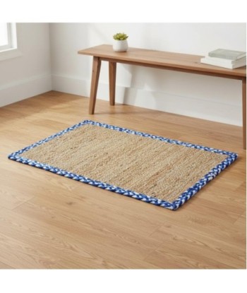 Alfombra Decorativa Entrada Antideslizante Ideal para Hogar y Oficina, Diseño Moderno, Resistente y Fácil de