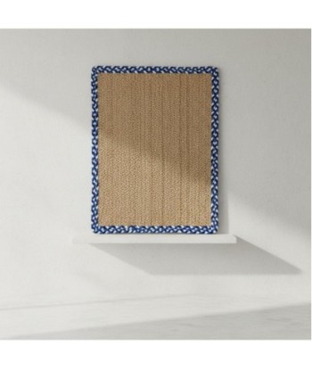 Alfombra Decorativa Entrada Antideslizante Ideal para Hogar y Oficina, Diseño Moderno, Resistente y Fácil de