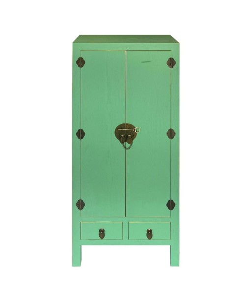 Mueble Armario Auxiliar de Madera con Diseño Elegante para Almacenaje en Hogar y Oficina - Estilo India Mueble Armario Auxiliar de Madera con Diseño Elegante para Almacenaje en Hogar y Oficina - Estilo India
