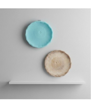 Bandeja Decorativa Multicolor Diseño Náutico para Hogar, Ideal para Decoración de Mesas y Superficies, Accesorio