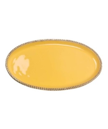 Bandeja Decorativa Moderna para Hogar, Aluminio, Uso Versátil, Ideal para Comedor, Sala, Cocina, Accesorio de
