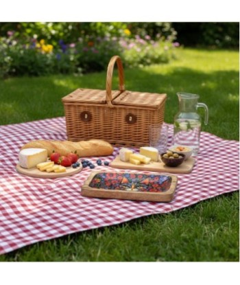 Bandeja Decorativa para Gatos, Accesorio Ideal para Hogar, Organizador Multiuso, Diseño Elegante, Regalo Perfecto