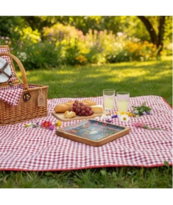 Bandeja Decorativa para Gato, Ideal para Cocina y Hogar, Estilo Moderno, Funcional y Versátil, Regalo Perfecto