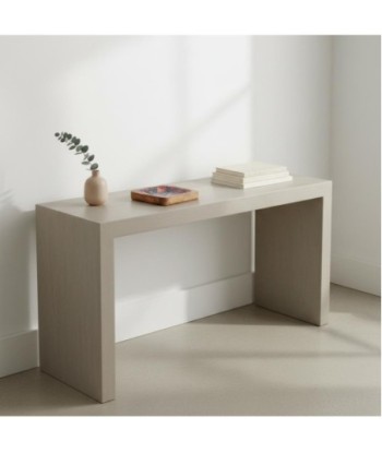 Bandeja Decorativa para Gatos, Ideal para Cocina y Sala de Estar, Accesorio de Madera de Mango, Diseño Elegante