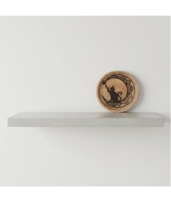 Bandeja Decorativa para Gatos, Ideal para Hogar, Estilo Étnico, Accesorio de Decoración, Regalo Original para Bandeja Decorativa para Gatos, Ideal para Hogar, Estilo Étnico, Accesorio de Decoración, Regalo Original para