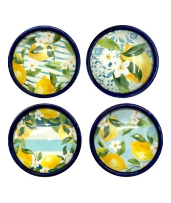 Tapón de Vino con Diseño de Limones para Conservar el Sabor y Frescura de tus Botellas, Ideal para Regalos y