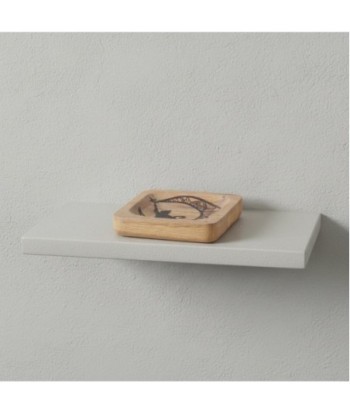 Bandeja Decorativa para Gato, Ideal para Decoración del Hogar, Diseño Étnico, Accesorio Decorativo para Interiores Bandeja Decorativa para Gato, Ideal para Decoración del Hogar, Diseño Étnico, Accesorio Decorativo para Interiores