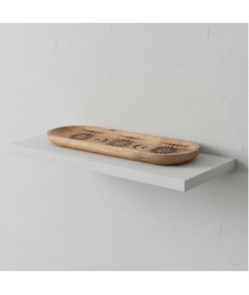 Bandeja Decorativa de Madera de Mango, Estilo Étnico, Ideal para Hogar, Oficina, Regalo, Decoración Versátil Bandeja Decorativa de Madera de Mango, Estilo Étnico, Ideal para Hogar, Oficina, Regalo, Decoración Versátil