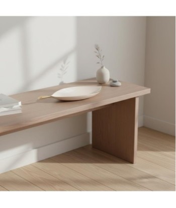 Bandeja Decorativa Hoja Pequeña para Centro de Mesa, Accesorio Moderno, Diseño Elegante para Hogar, Oficina,