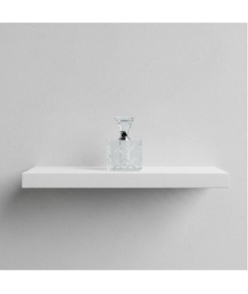 Botella de Perfume Decorativa de Vidrio, Diseño Clásico, Ideal para Coleccionistas y Decoración de Interiores Botella de Perfume Decorativa de Vidrio, Diseño Clásico, Ideal para Coleccionistas y Decoración de Interiores