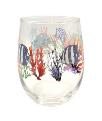 Vaso Antivuelco Pez para Niños - Diseño Divertido y Seguro, Ideal para Bebés y Niños Pequeños, Perfecto para