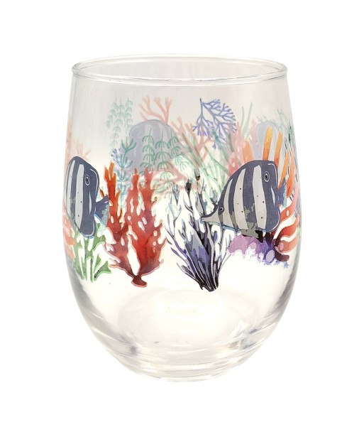 Vaso Antivuelco Pez para Niños - Diseño Divertido y Seguro, Ideal para Bebés y Niños Pequeños, Perfecto para