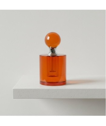 Botella de Perfume de Vidrio Decorativa - Diseño Clásico - Elegante Miniatura para Decoración del Hogar - Regalo Botella de Perfume de Vidrio Decorativa - Diseño Clásico - Elegante Miniatura para Decoración del Hogar - Regalo