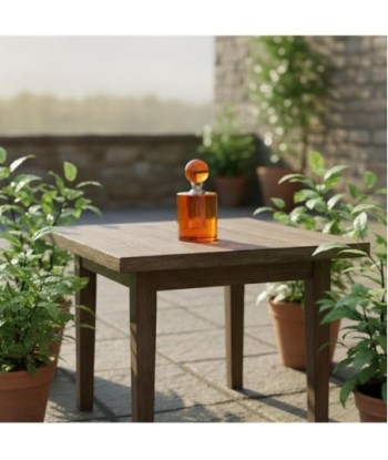 Botella de Perfume de Vidrio Decorativa - Diseño Clásico - Elegante Miniatura para Decoración del Hogar - Regalo Botella de Perfume de Vidrio Decorativa - Diseño Clásico - Elegante Miniatura para Decoración del Hogar - Regalo