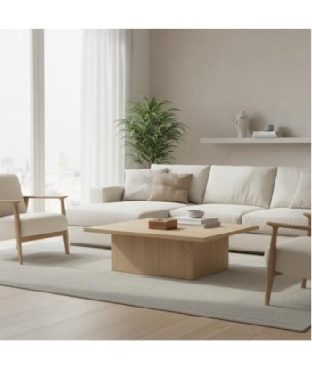 Caja Decorativa Gato Pequeña para Hogar, Organizador de Madera, Accesorio Decoración, Estilo Étnico, Regalo Original Caja Decorativa Gato Pequeña para Hogar, Organizador de Madera, Accesorio Decoración, Estilo Étnico, Regalo Original