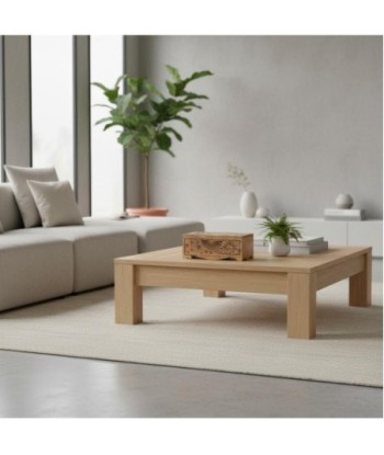 Caja Decorativa Sol y Luna de Madera para Hogar, Ideal para Regalo, Estilo Étnico, Decoración Rústica y Mística