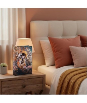 Caja Libro Decorativa Gatos Diseño Único, Almacenamiento Oculto, Ideal para Regalo, Decoración Hogar, Estilo