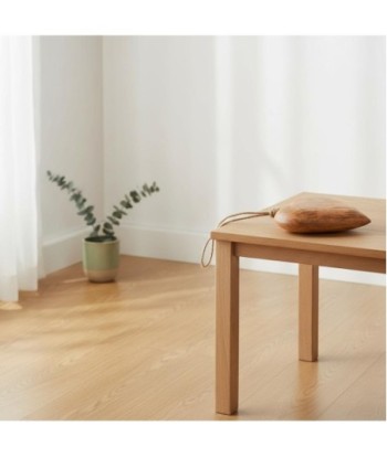 Colgante de Corazón de Madera para Decoración Romántica, Ideal para Regalos y Hogar, Diseño Elegante y Artesanal