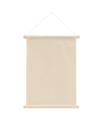 Arte de Pared Gato Enrollable - Decoración Moderna para Hogar - Lienzo Impreso de Alta Calidad - Regalo Ideal