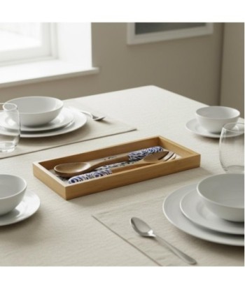 Set de Cubiertos Peces para Cocina, Diseño Original, Ideal para Regalo, Incluye Cuchara y Tenedor, Estilo Marinero