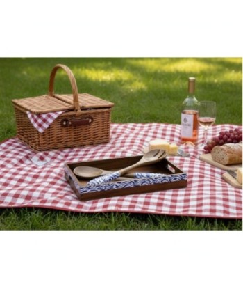 Set de Cubiertos Peces para Cocina, Diseño Original, Ideal para Regalo, Incluye Cuchara y Tenedor, Estilo Marinero