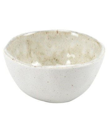 Cuenco de Porcelana para Cocina y Decoración, Ideal para Servir Ensaladas, Sopas y Postres, Diseño Moderno y