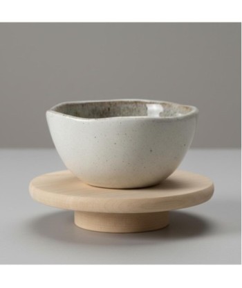 Cuenco de Porcelana para Cocina y Decoración, Ideal para Servir Ensaladas, Sopas y Postres, Diseño Moderno y